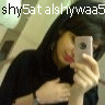   shy5at alshywaa5