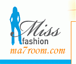   MiSs fashion