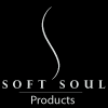   soft soul
