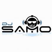   DJ SAMO