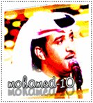   mohamed-10