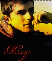   magic