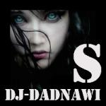   DJ-DADNAWI