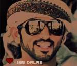   miss dala3