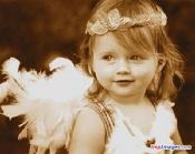  Angel Of Love