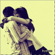    7αtαα mεn αlbεε . . ||~