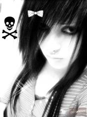   dody_thugz