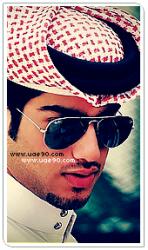 ������ ������� ���� �����