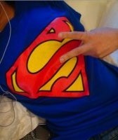   Super 86waa