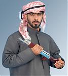 ������ ������� ����� ������