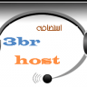   3brhost.net