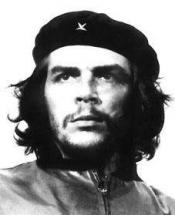 ������ ������� ���� VIP