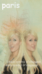 ������ ������� paris .. ]
