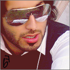   RoOo7i.T7bk