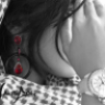   ღ CrAzYღ