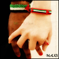   MAXS