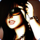   cool_girl