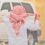   Mjroo7 8albi