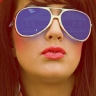  MisS.MiMe