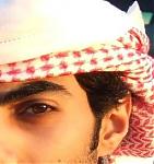   the king