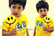   x-spongepop-x