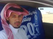     ksa