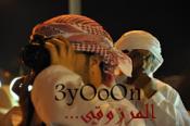   3yOoOn ALMARZOUQI
