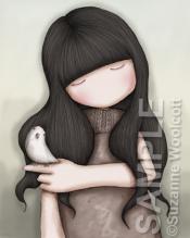 ������ ������� ����� ������