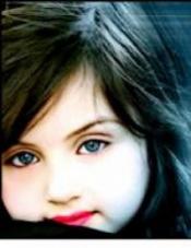   aseerah