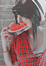   ﺂﭬڳ ﺂڸڅﺂړ