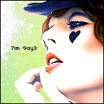   7lm 9ay3