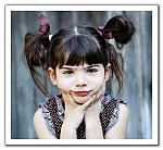 ������ ������� ����������