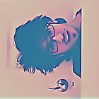   3ks.Qanwoni