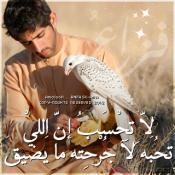 ������ ������� **����**