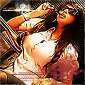 ������ ������� ��� �����