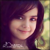 ������ ������� ������