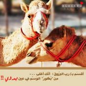   5rabooh
