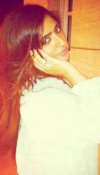 ������ ������� ��� ��������