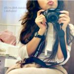   mazageh