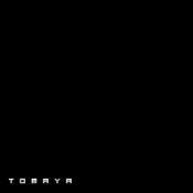 ������ ������� Tomaya