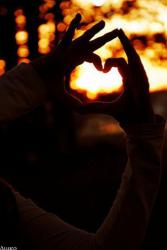   3shgana