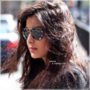 ������ ������� ���� �������