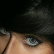   ♥'ᶚ ᴡ ᴀ I ᴤ h