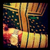   nadrat alwjood