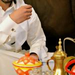   At3bt 8lby