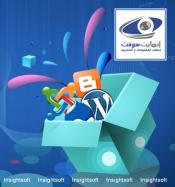   insightsoft