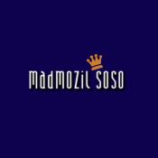   madmozil soso