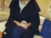   mahra88