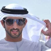 ������ ������� ���� �����������