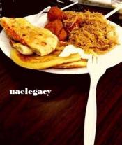   uaelegacy